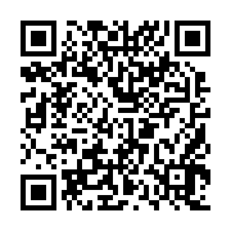 QR code for EQA246
