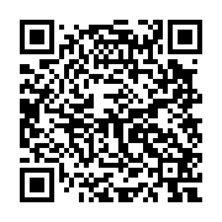 QR code for EQB002