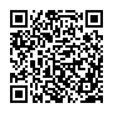 QR code for EQB366