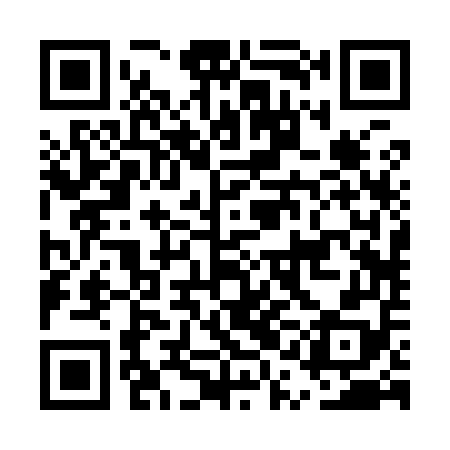 QR code for EQB958