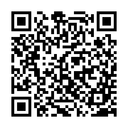 QR code for EQC347