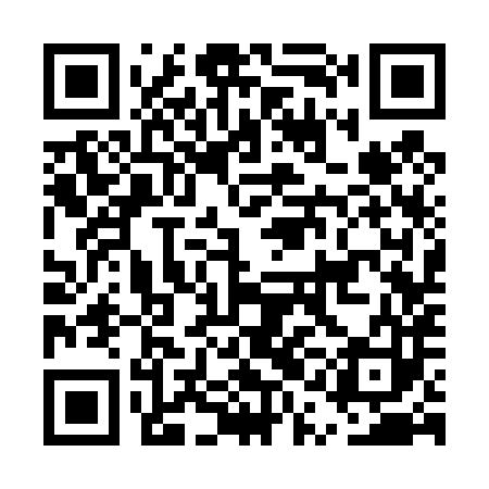 QR code for EQC483