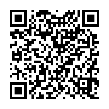 QR code for EQD370