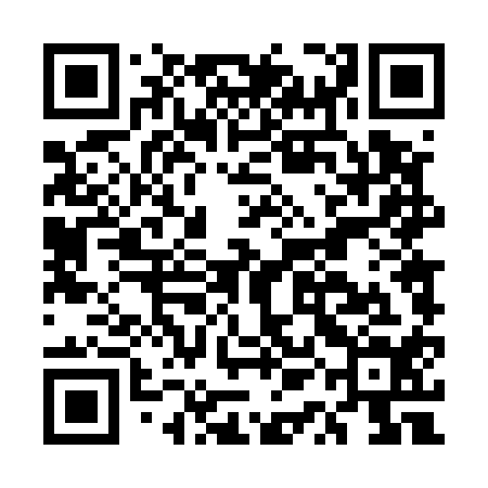 QR code for EQD514