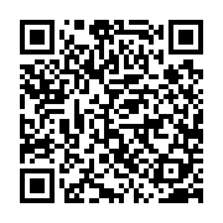 QR code for EQD749
