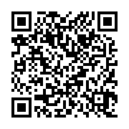 QR code for EQD824