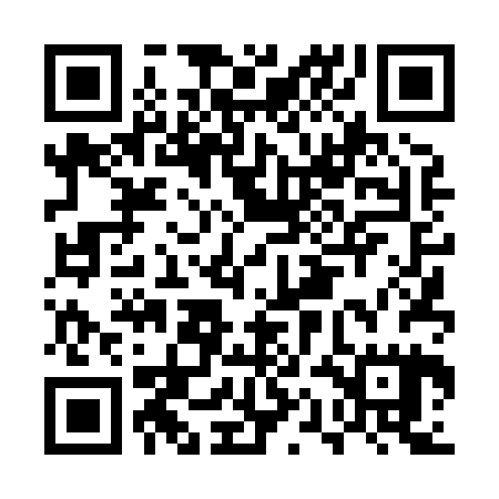 QR code for EQD825