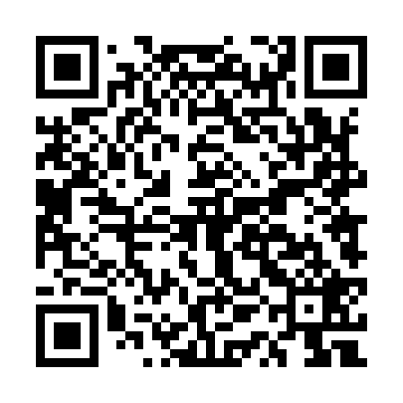 QR code for EQD929