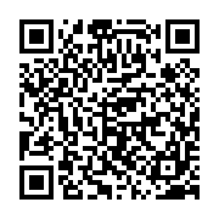 QR code for EQE097