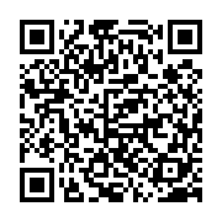 QR code for EQE568