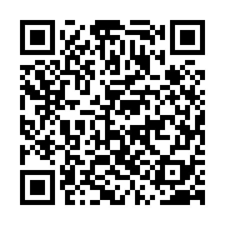 QR code for EQE879