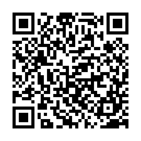 QR code for EQG044