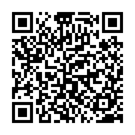 QR code for EQG245