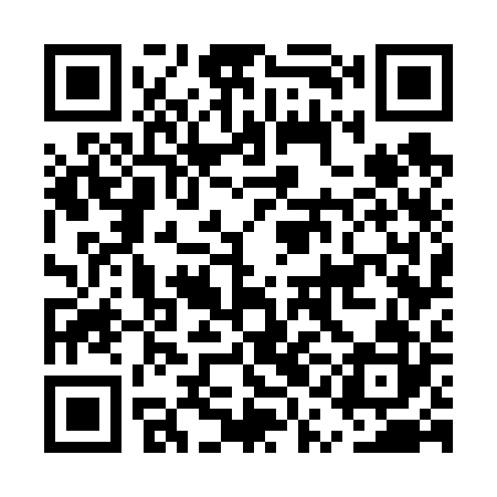 QR code for EQG622