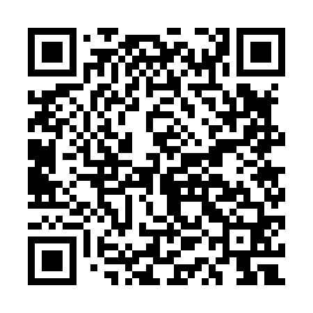 QR code for EQG860
