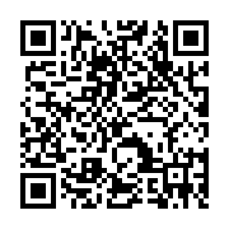 QR code for EQH114