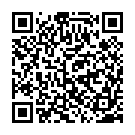 QR code for EQI012
