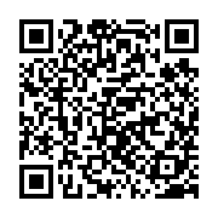 QR code for EQI688