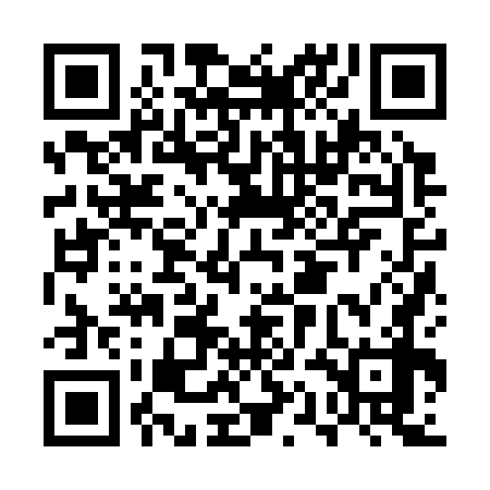 QR code for EQJ378