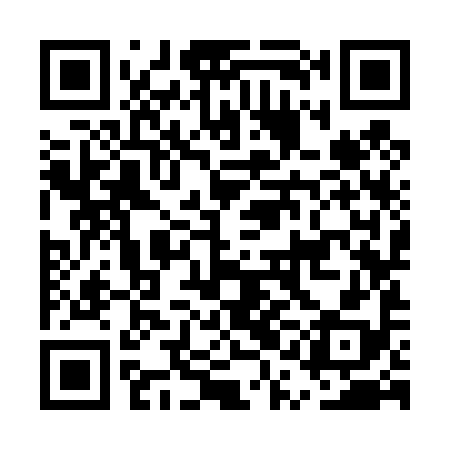 QR code for EQK498