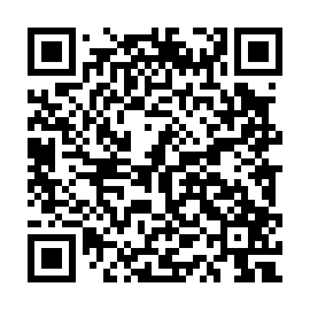 QR code for EQL007