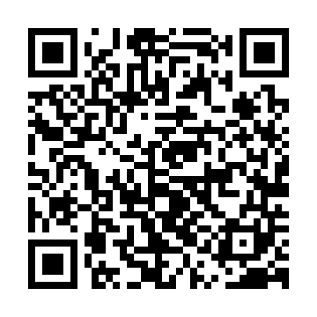QR code for EQL341