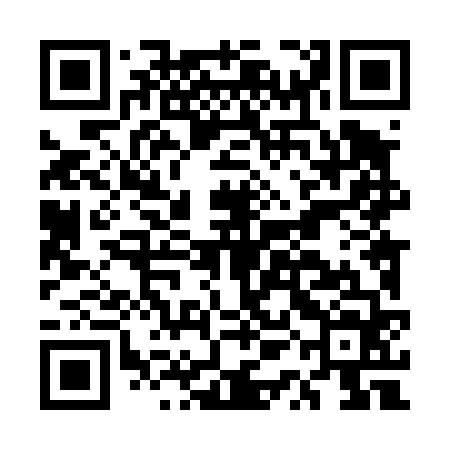 QR code for EQL464