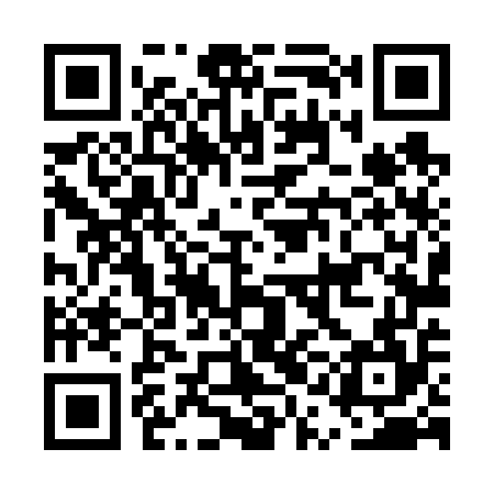 QR code for EQL654