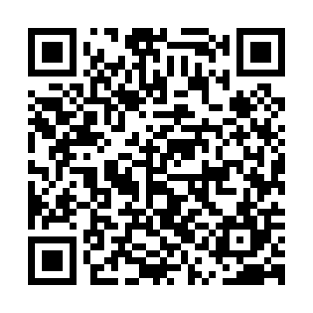 QR code for EQM004