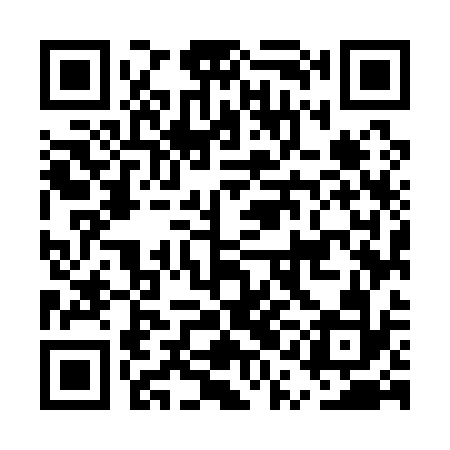 QR code for EQM132