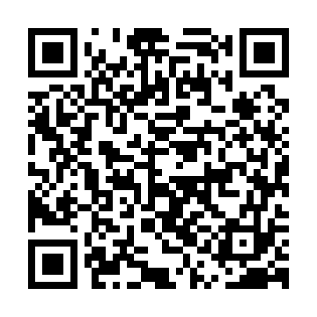 QR code for EQM173