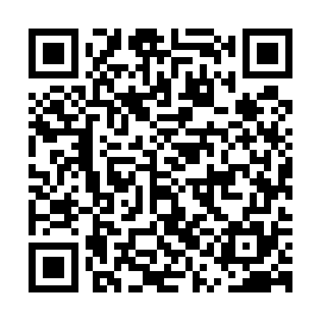 QR code for EQM575