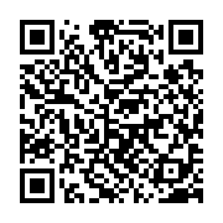 QR code for EQM799