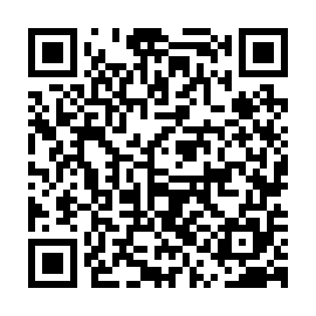 QR code for EQN255