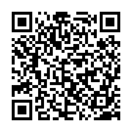 QR code for EQO272