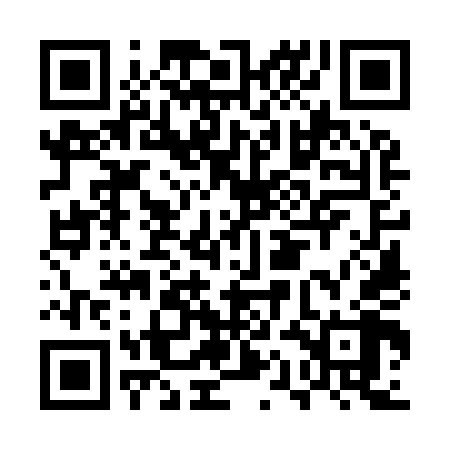 QR code for EQO948