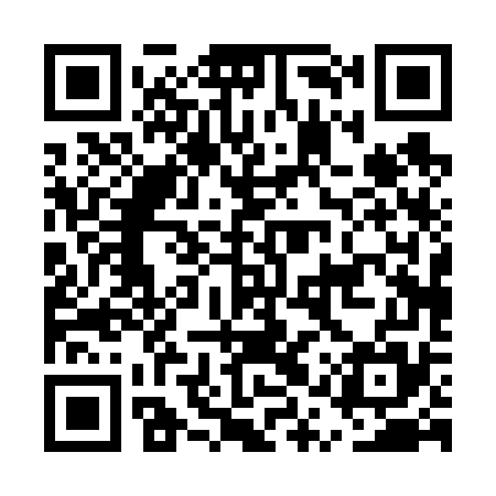 QR code for EQP675
