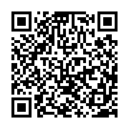 QR code for EQP712