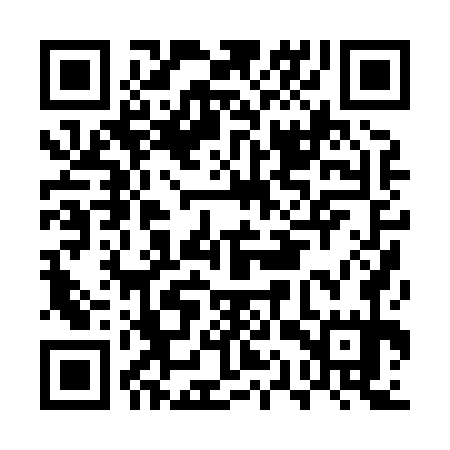 QR code for EQP875