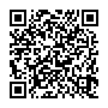 QR code for EQP889