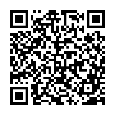 QR code for EQQ346