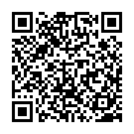 QR code for EQR120
