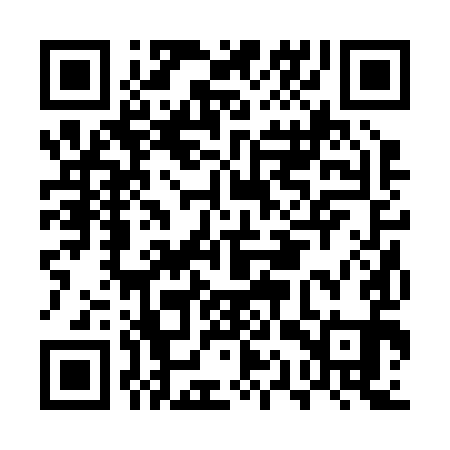 QR code for EQR291