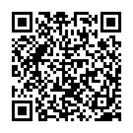 QR code for EQR313