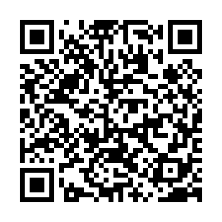 QR code for EQS078
