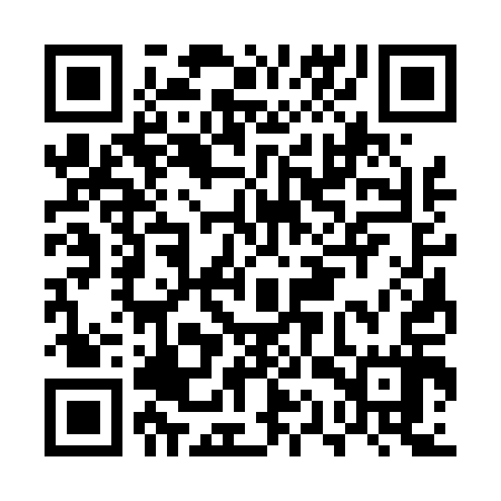 QR code for EQS417