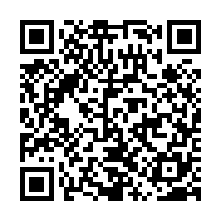 QR code for EQS875