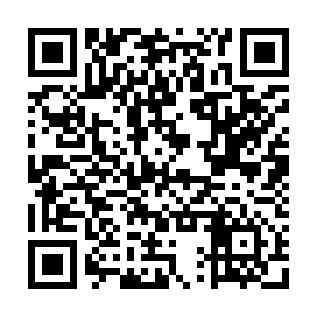 QR code for EQS956