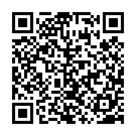 QR code for EQT455