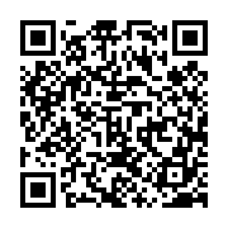 QR code for EQT472
